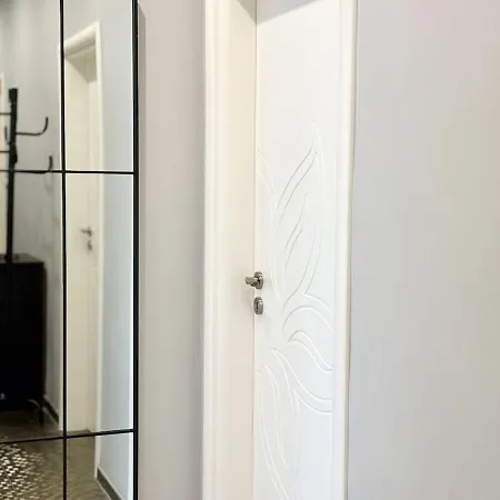 Pearl - Bright 2br